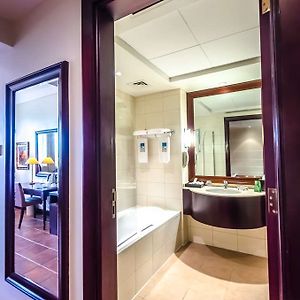 Chambre de Luxe